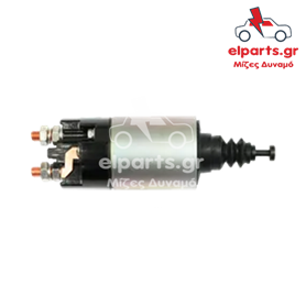 Μίζα Mitsubishi SS5102 