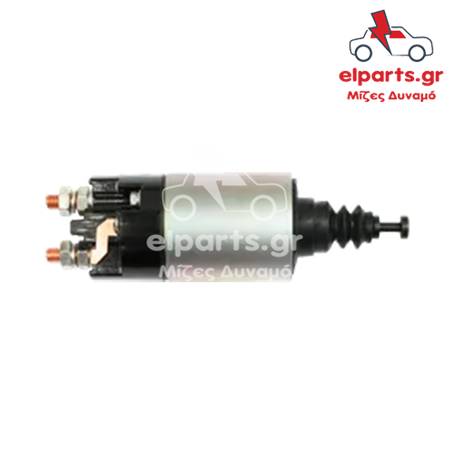 Μίζα Mitsubishi SS5102 