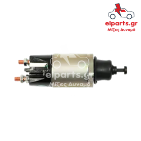 Μίζα Mitsubishi SS5103 