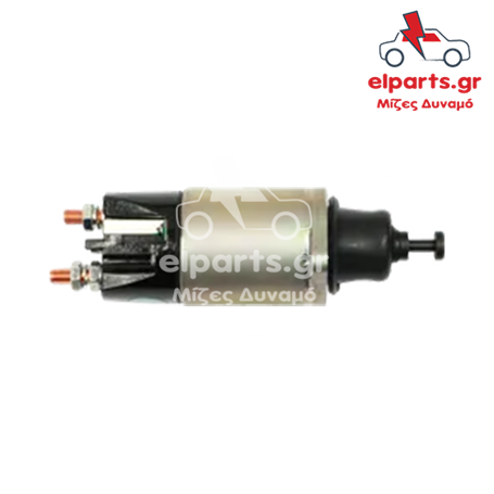 Μίζα Mitsubishi SS5103 