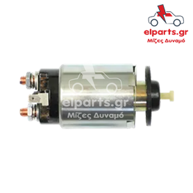 Μίζα Mitsubishi SS5104 