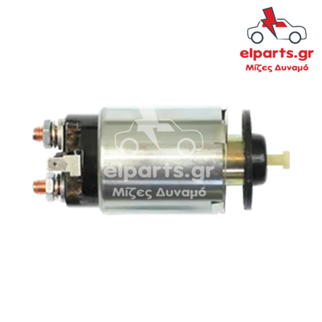 Μίζα Mitsubishi SS5104 