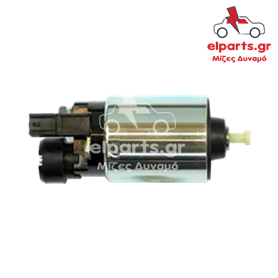 Μίζα Mitsubishi SS5105 