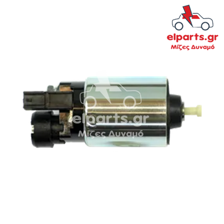 Μίζα Mitsubishi SS5105 