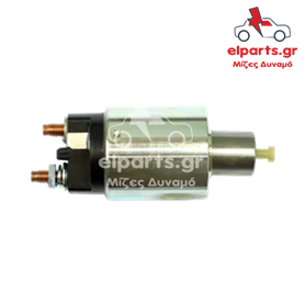 Μίζα Mitsubishi SS5106 