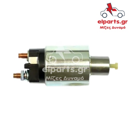 Μίζα Mitsubishi SS5106 