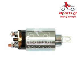 Μίζα Mitsubishi SS5107 