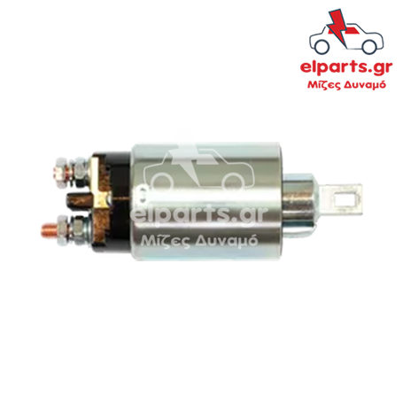 Μίζα Mitsubishi SS5107 