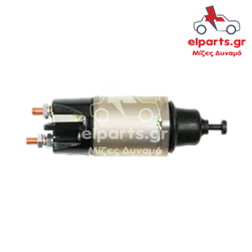 Μίζα Mitsubishi SS5108 