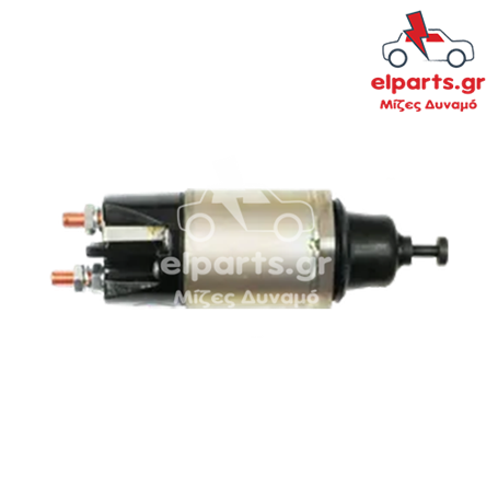 Μίζα Mitsubishi SS5108 