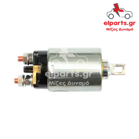 Μίζα Mitsubishi SS5109 