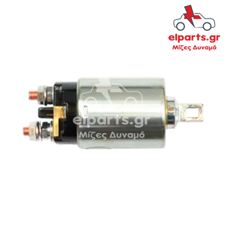 Μίζα Mitsubishi SS5109 