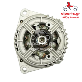 Δυναμό Bosch A0054 123520017