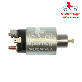 Μίζα Mitsubishi SS5110 