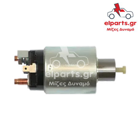 Μίζα Mitsubishi SS5110 