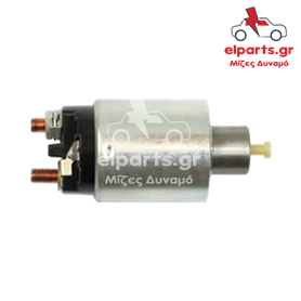 Μίζα Mitsubishi SS5111 