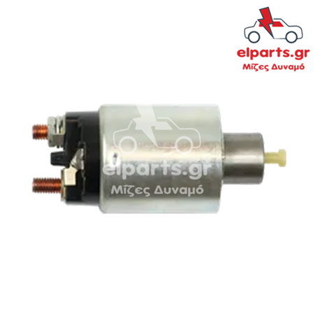 Μίζα Mitsubishi SS5111 