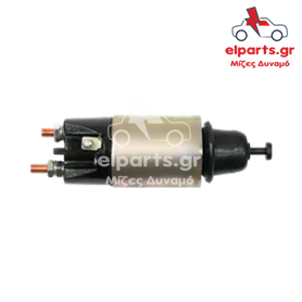 Μίζα Mitsubishi SS5112 