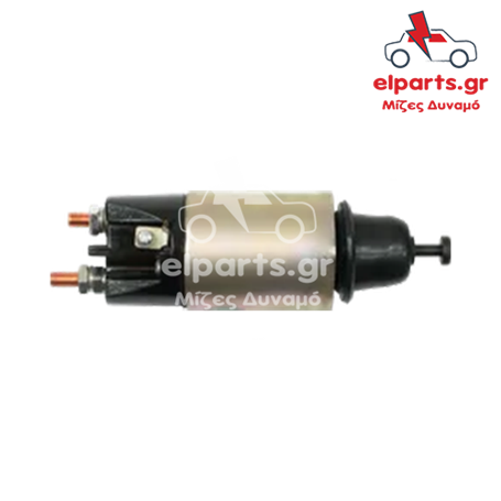 Μίζα Mitsubishi SS5112 