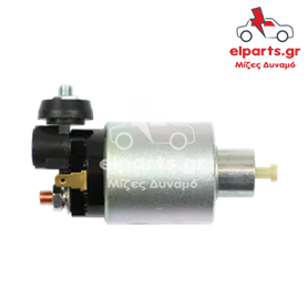 Μίζα Mitsubishi SS5114 