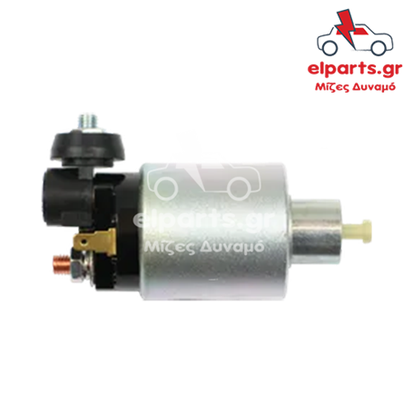 Μίζα Mitsubishi SS5114 