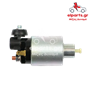 Μίζα Mitsubishi SS5114 