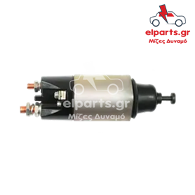 Μίζα Mitsubishi SS5115 