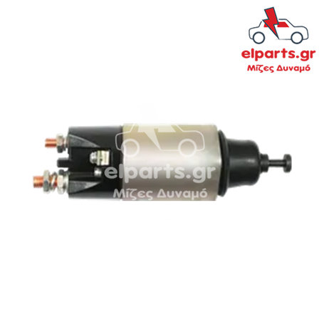 Μίζα Mitsubishi SS5115 