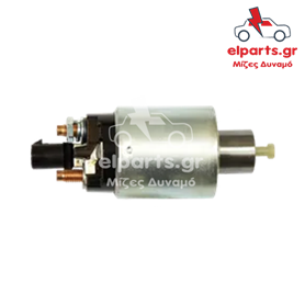 Μίζα Mitsubishi SS5117 