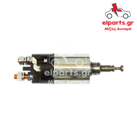 Μίζα Mitsubishi SS5118 