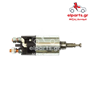 Μίζα Mitsubishi SS5118 