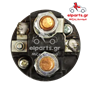 Μίζα Mitsubishi SS5118 