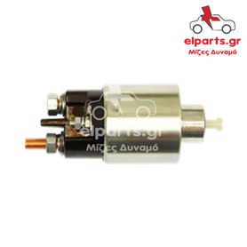 Μίζα Mitsubishi SS5119 