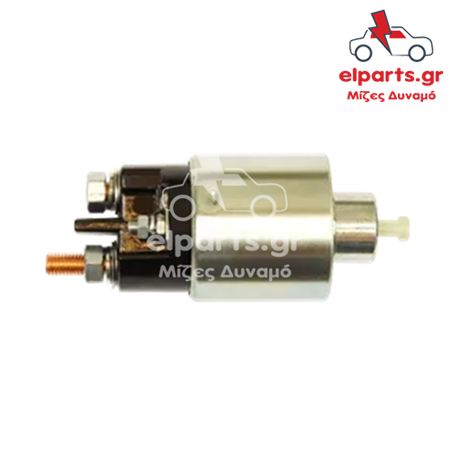 Μίζα Mitsubishi SS5119 