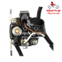 Μίζα Mitsubishi SS5120 
