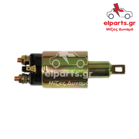 Μίζα Mitsubishi SS5122 