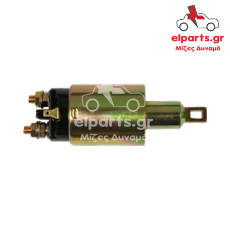 Μίζα Mitsubishi SS5122 