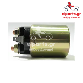 Μίζα Mitsubishi SS5123 