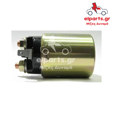 Μίζα Mitsubishi SS5123 