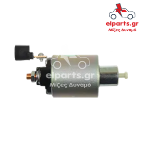 Μίζα Mitsubishi SS5124 