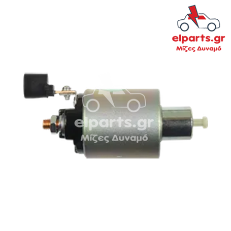 Μίζα Mitsubishi SS5124 