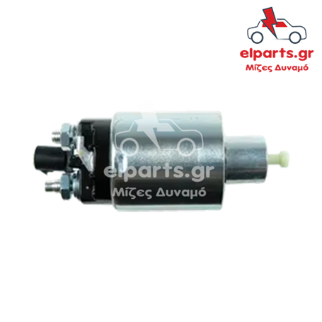 Μίζα Mitsubishi SS5125 