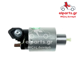 Μίζα Mitsubishi SS5126 