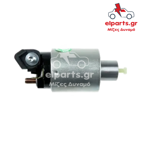 Μίζα Mitsubishi SS5126 