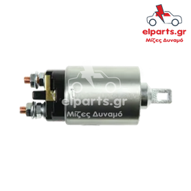 Μίζα Mitsubishi SS5127S 