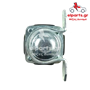 Μίζα Mitsubishi SS5128 