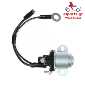 Μίζα Mitsubishi SS5128(MITSUBISHI) 