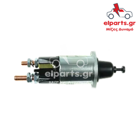 Μίζα Mitsubishi SS5129 