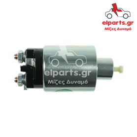 Μίζα Mitsubishi SS5130 