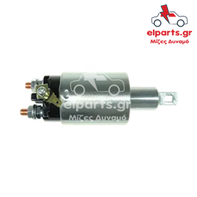 Μίζα Mitsubishi SS5131 